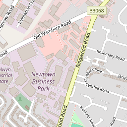 Velsar conversion example 6