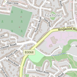 Velsar conversion example 7