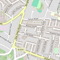 Velsar conversion example 8