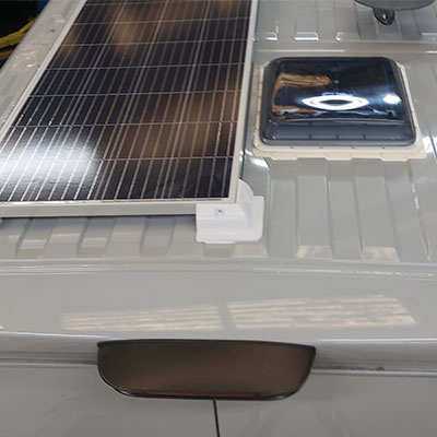 Velsar conversion example 2