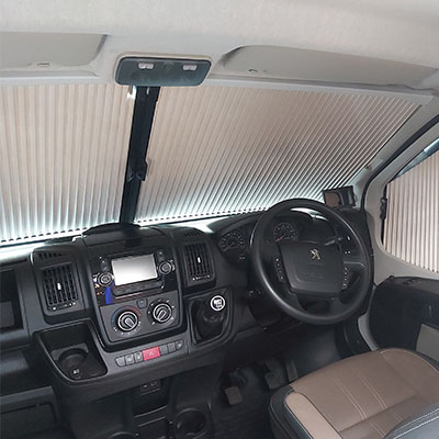 Velsar conversion example 3