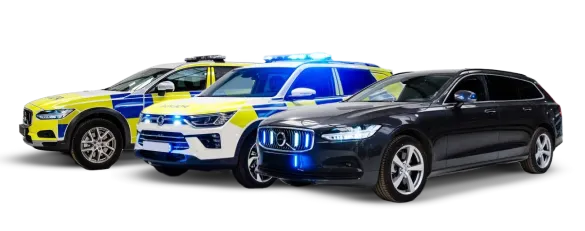 Victory Conversions conversion example 3