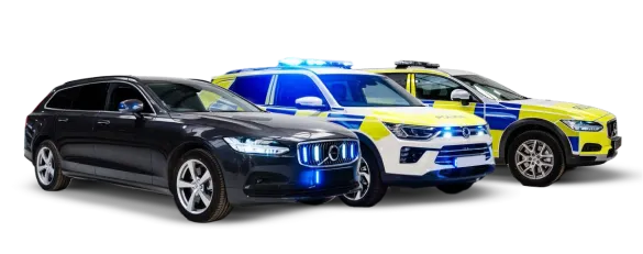 Victory Conversions conversion example 4