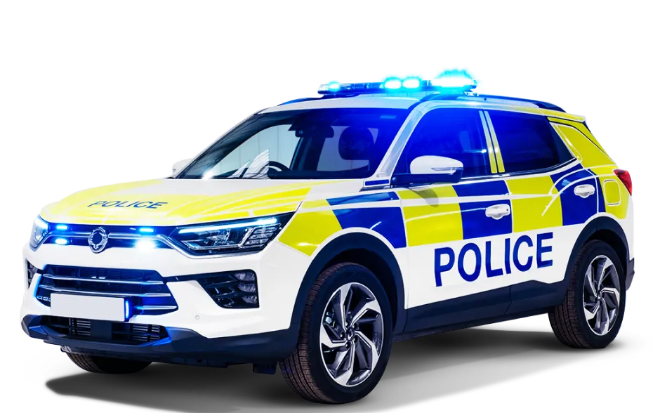 Victory Conversions conversion example 7