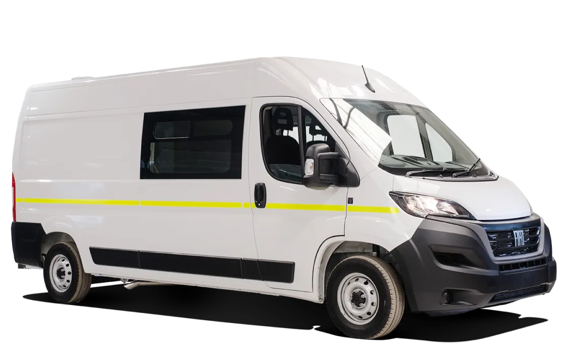 Victory Conversions conversion example 6