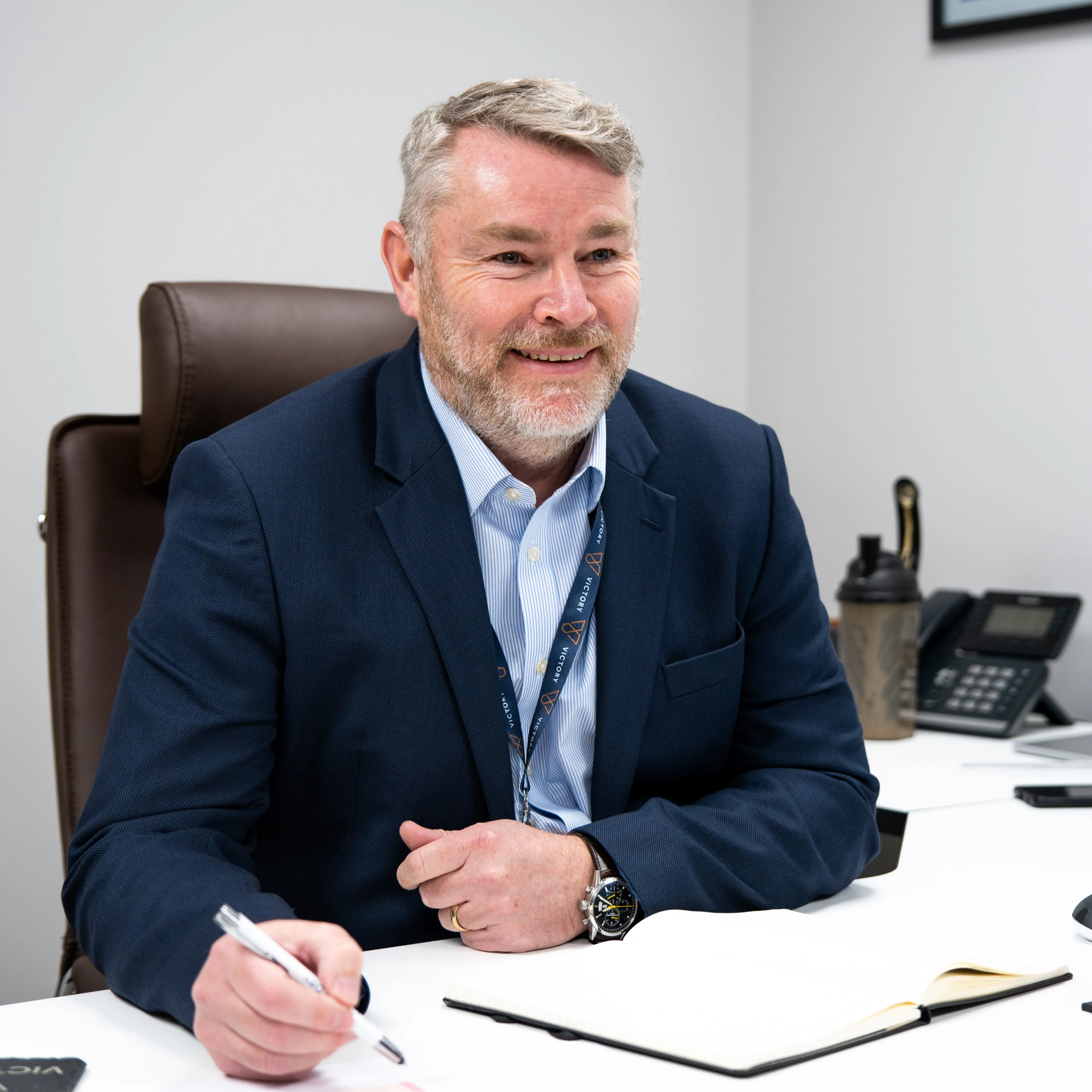 Victory Conversions conversion example 9