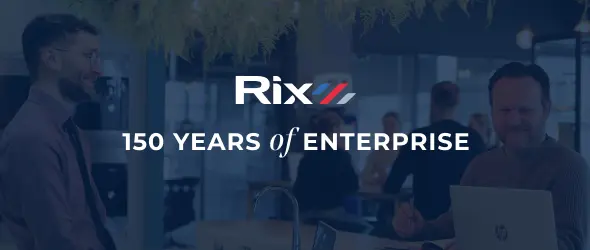 Victory Conversions conversion example 2