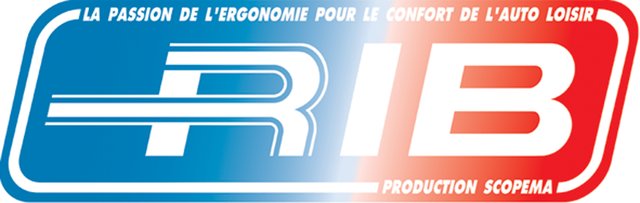 Worth Valley Campervans conversion example 5