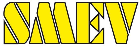 Worth Valley Campervans conversion example 4