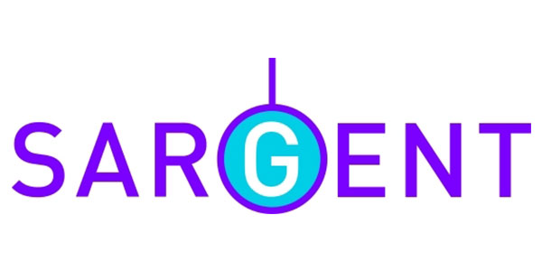 Worth Valley Campervans conversion example 3