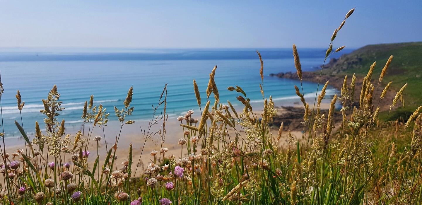 Yeti Campervan Conversions conversion example 4