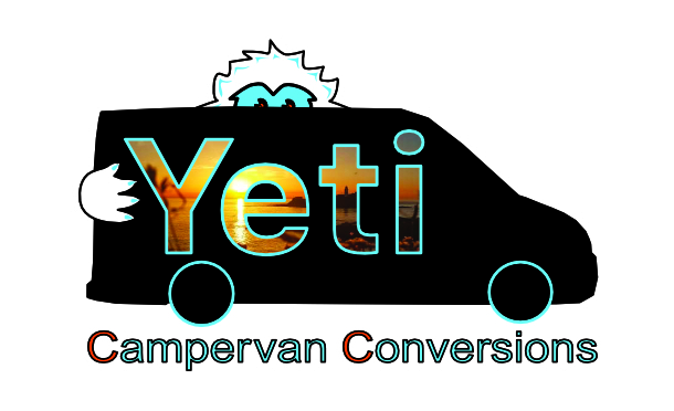 Yeti Campervan Conversions conversion example 5