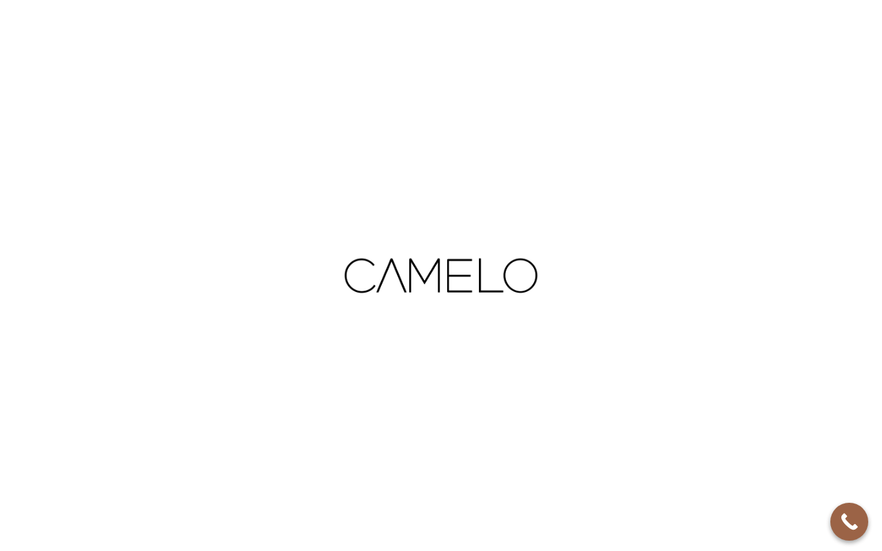 Camelo - Campervan Conversions