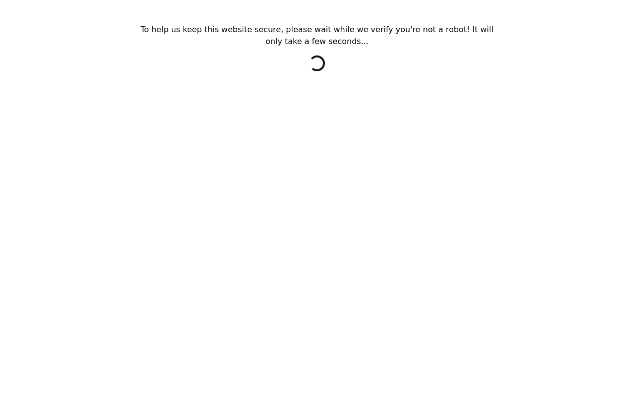 Bhode Vans - Campervan Conversions