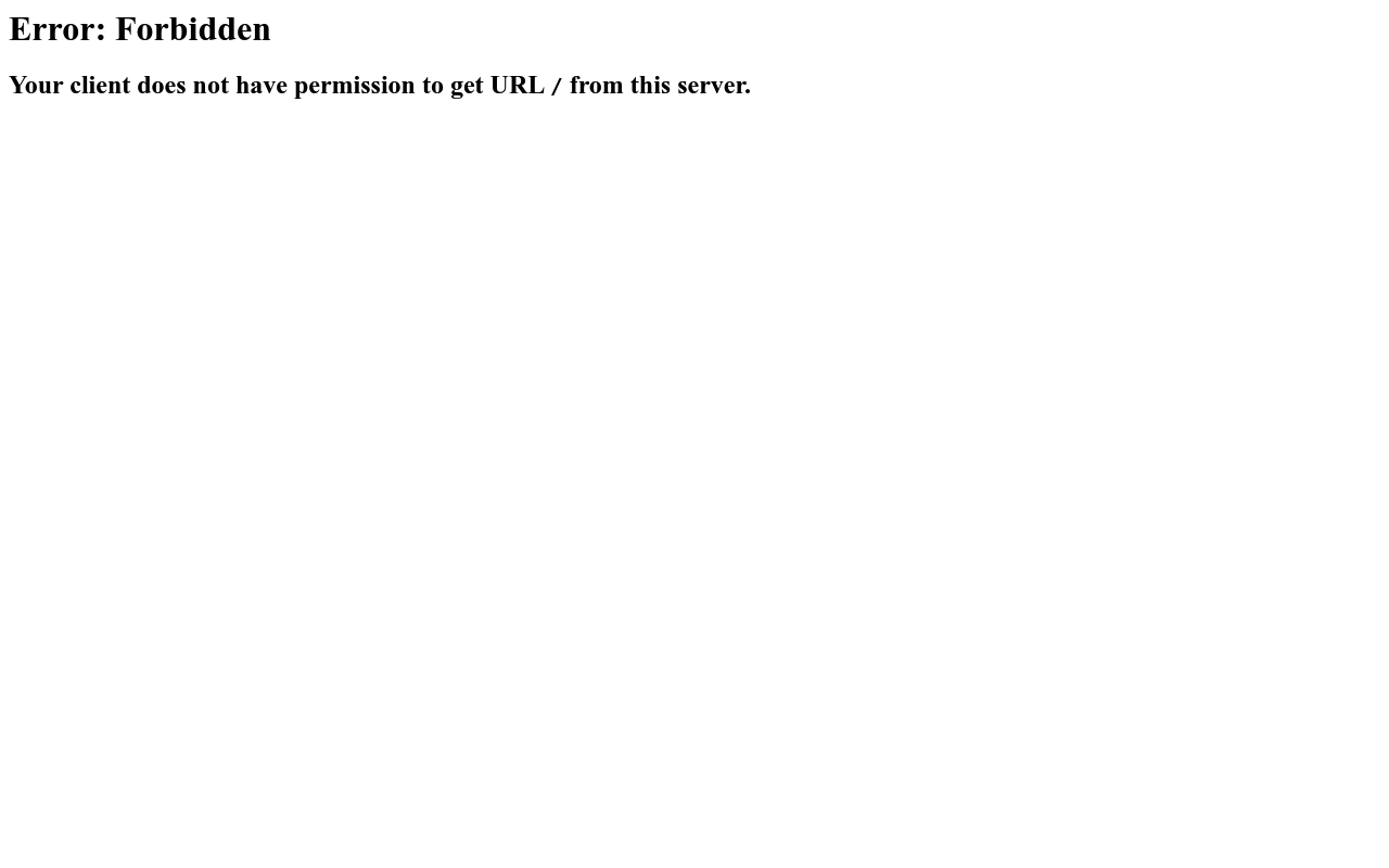 Crozier Campers - Campervan Conversions